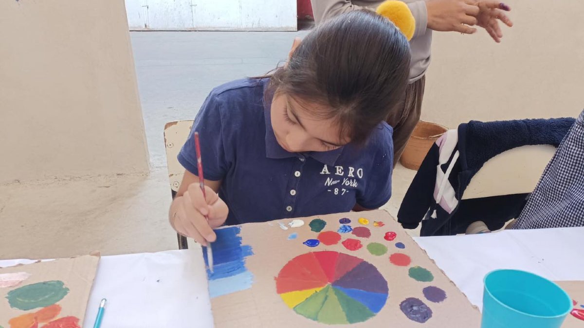 Abrá cursos de verano en “La Concha”, Atlixco