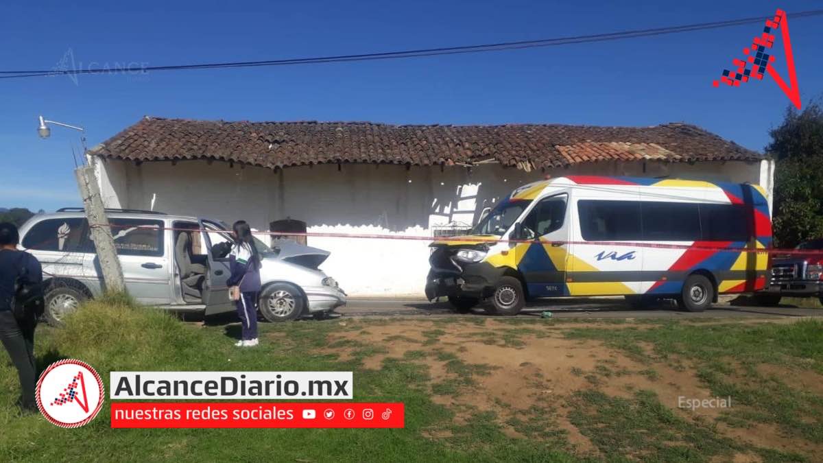 Accidente Tlatlauquitepec-2