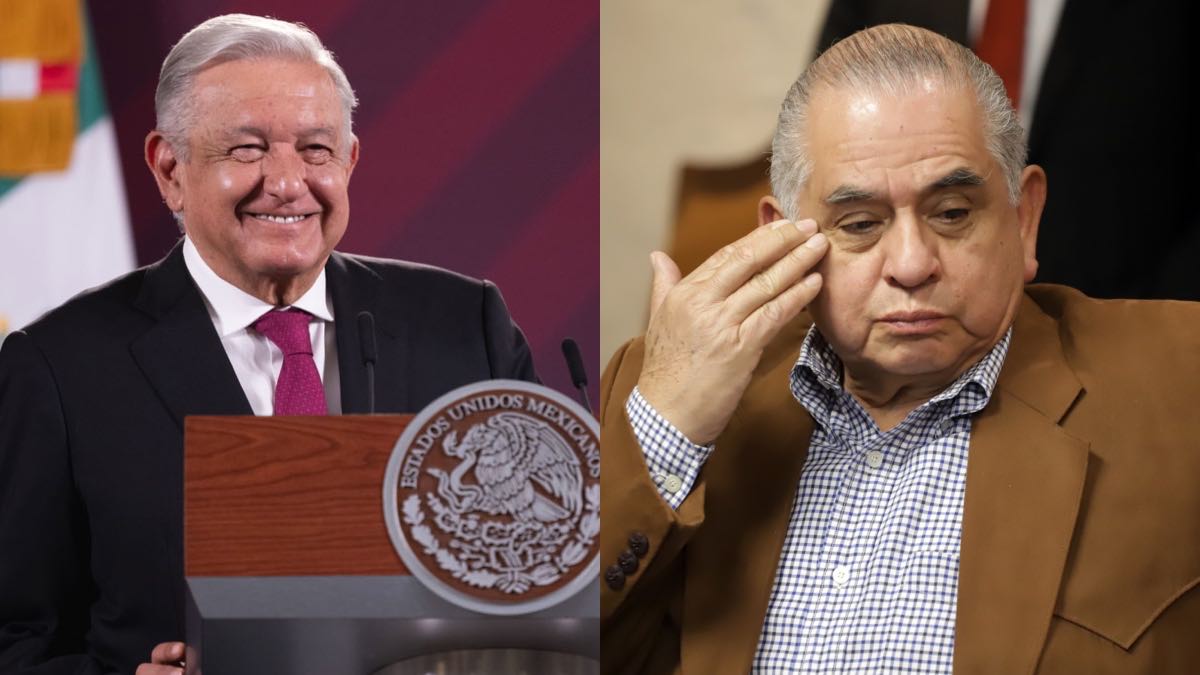 Ardelio Vargas Fosado