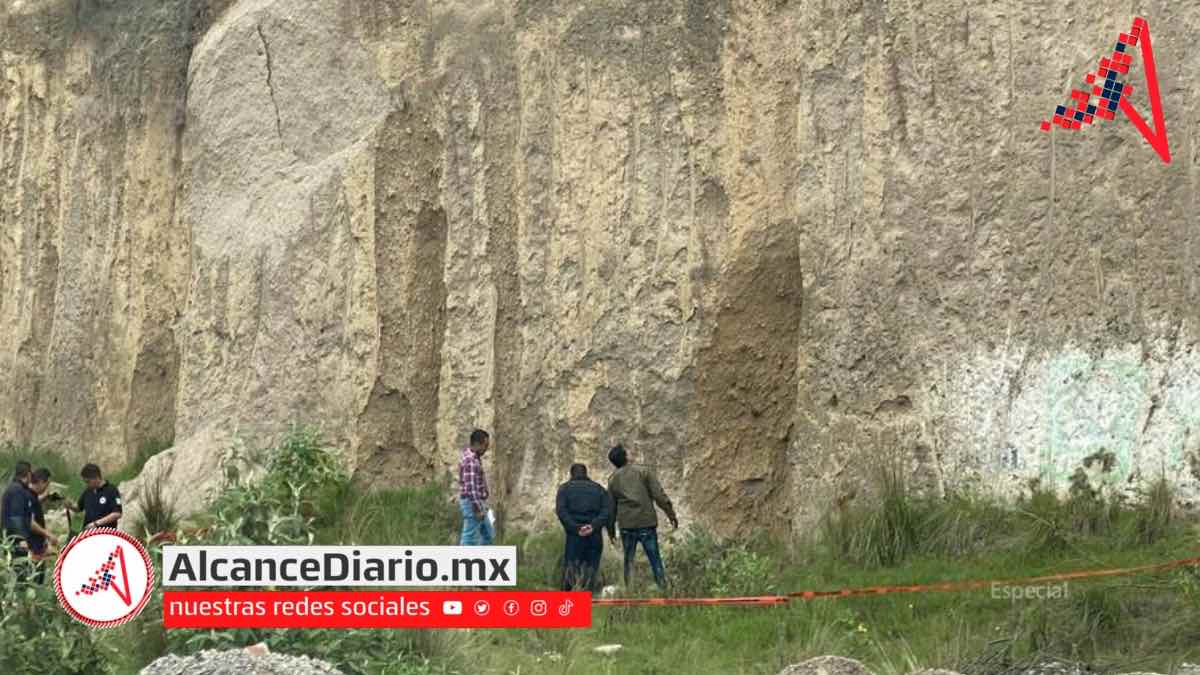 Borracho muerto en Zaragoza