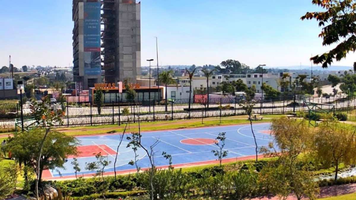 Conoce cómo tener tu credencial de residente de Lomas