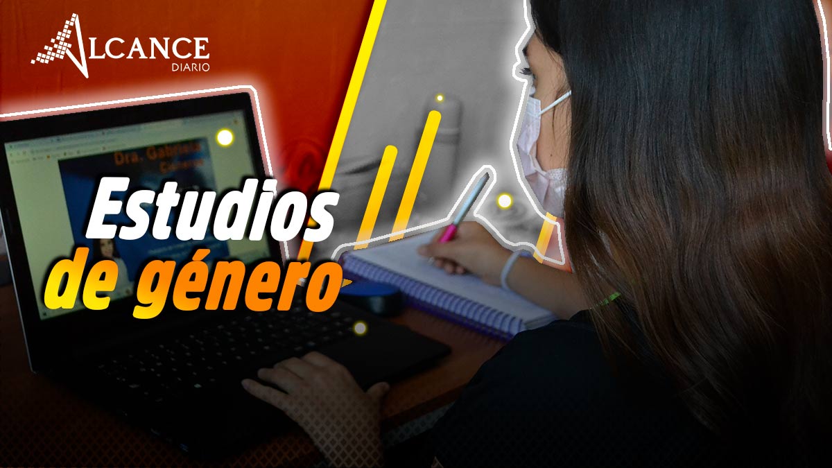 Estudios de géneroInicia recepción de documentos para Especialidad en estudios de género de la BUAP