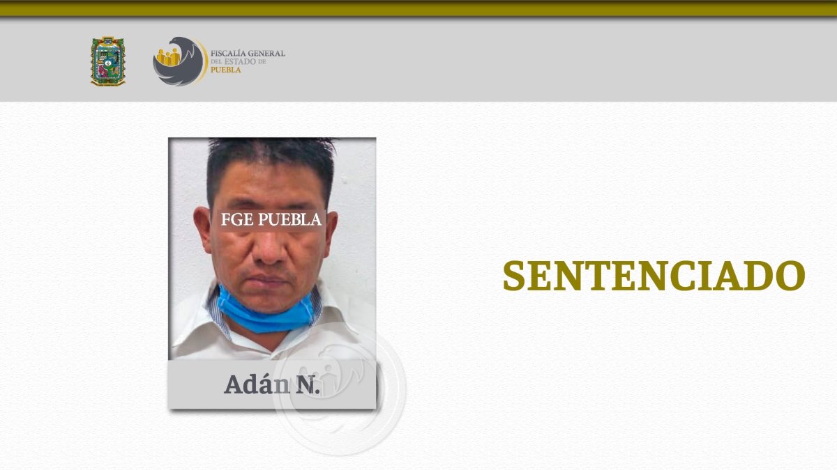 Extorsión en Xochimehuacan-compressed