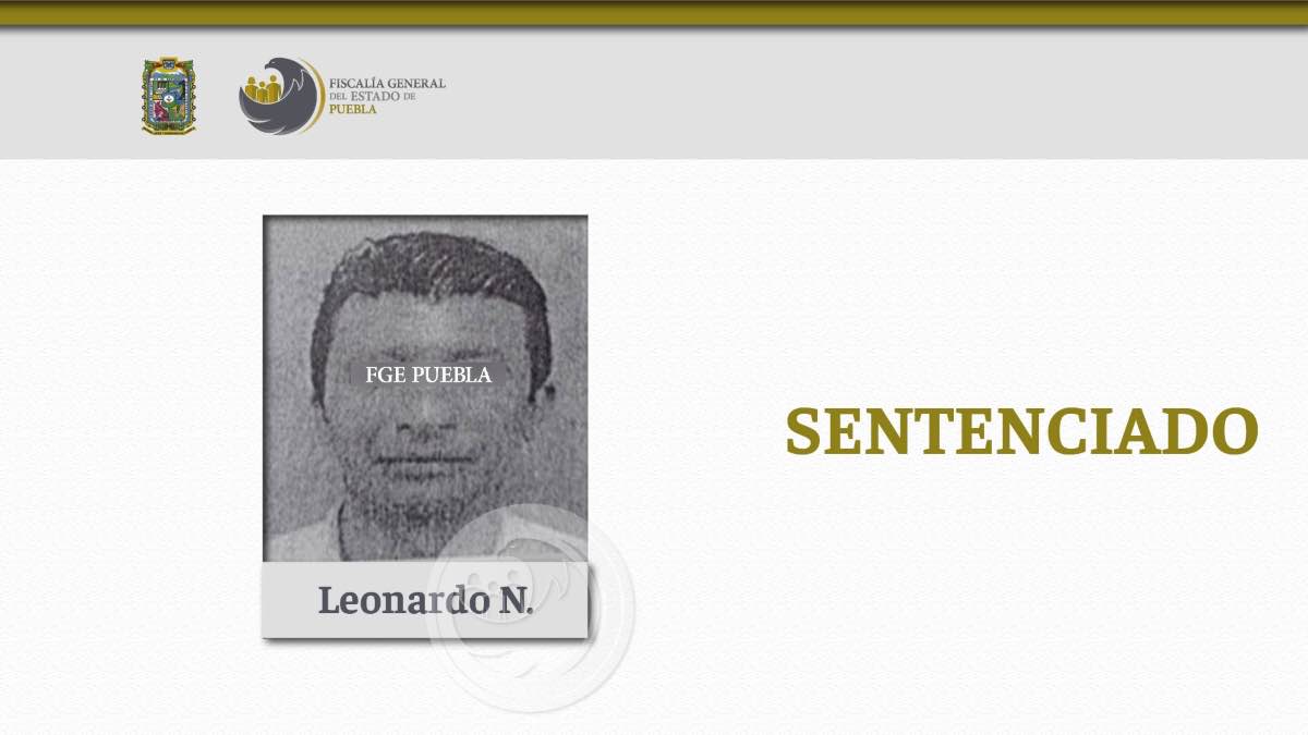 Leonardo N-SITMA