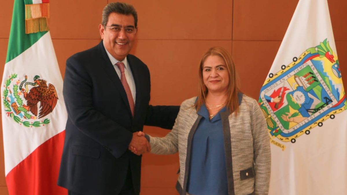 Planeación y Finanzas