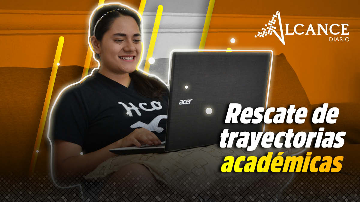 Continuidad Académica
