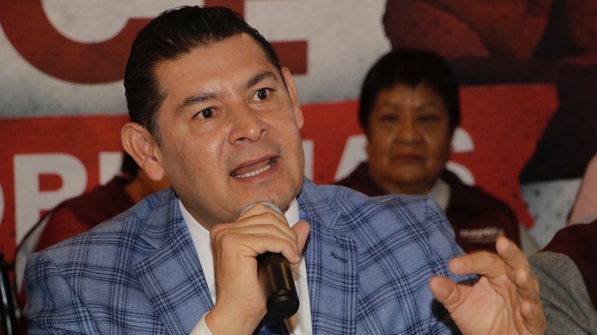 Alejandro Armenta libros SEP