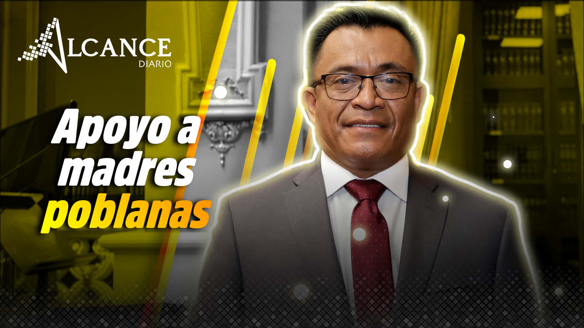 Edgar Garmendia ICATEP