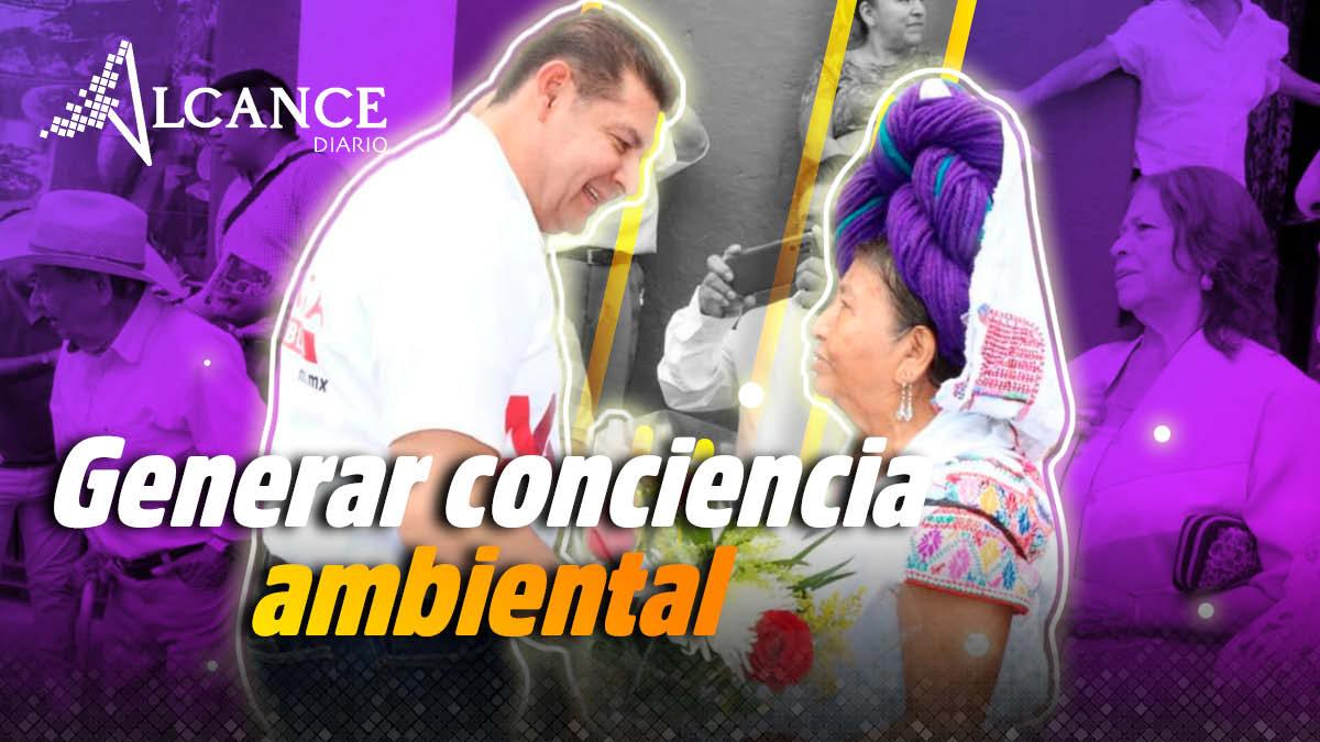 Sembrando Esperanza