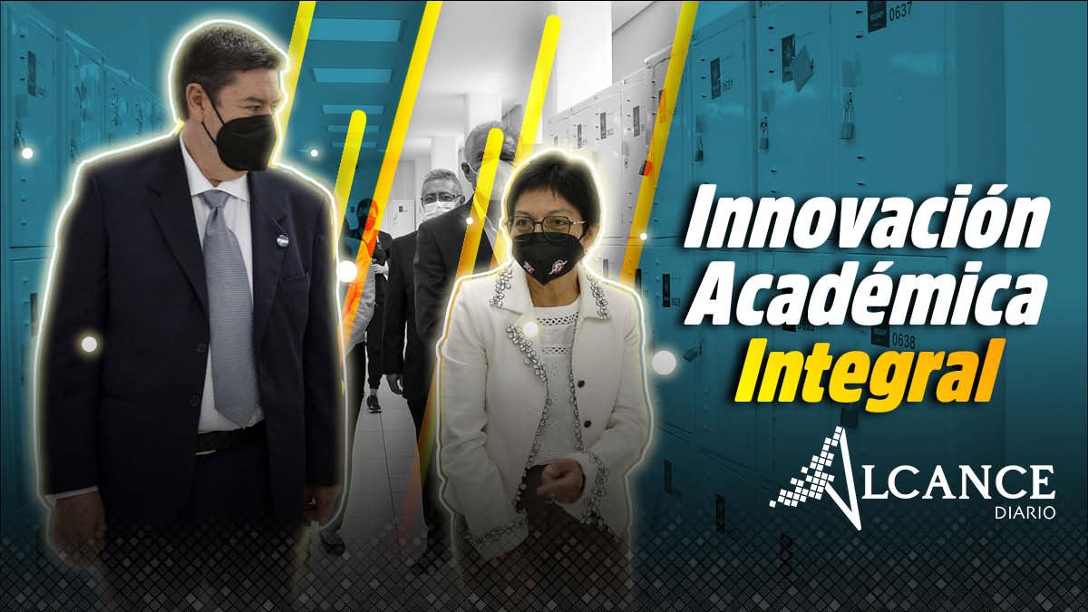 Inauguran laboratorio de simulación en Estomatología de la BUAP