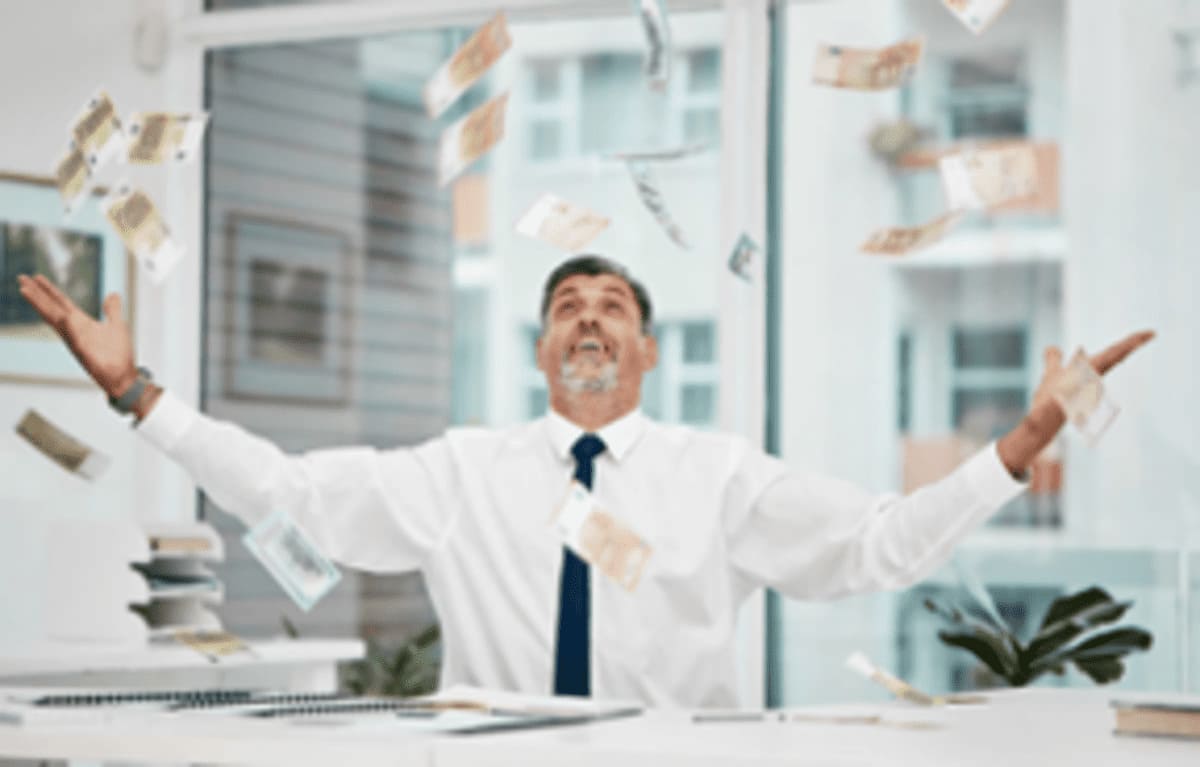 alcancediario – Mega Millions