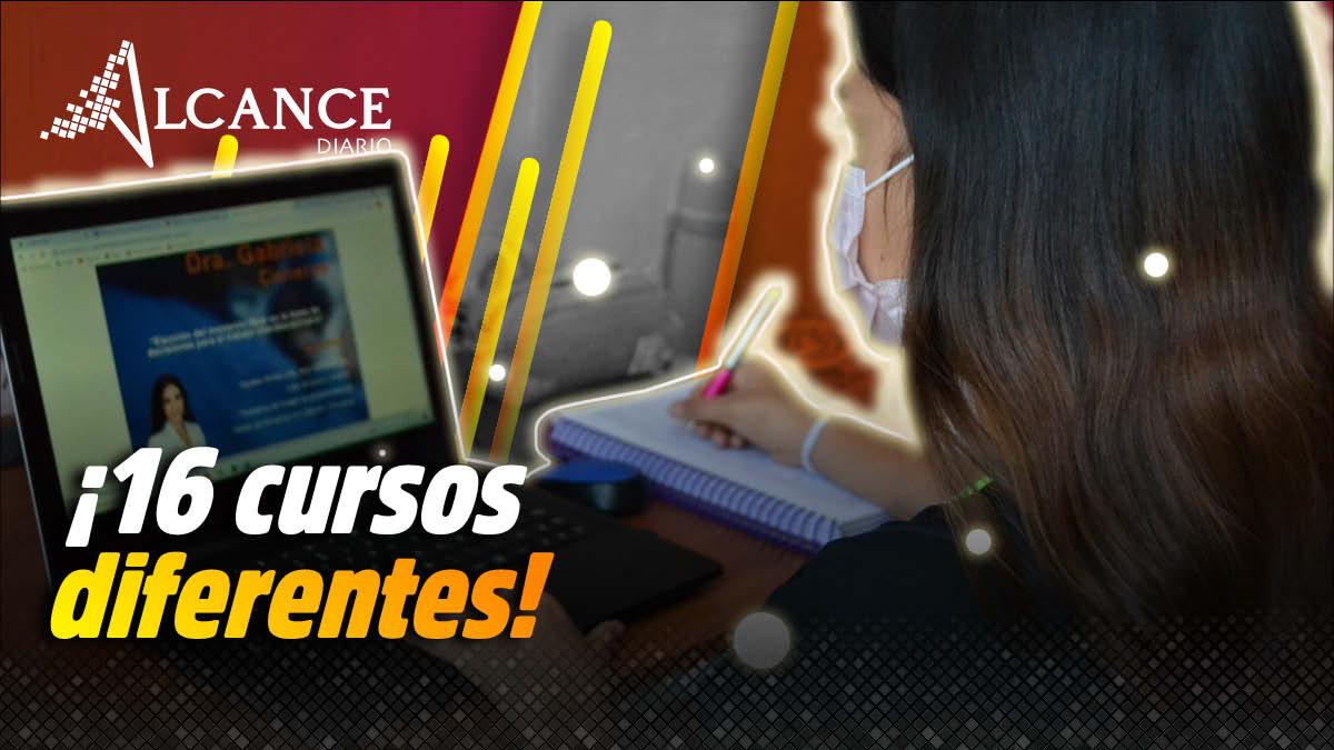 Oferta Tutoría y Mentoría de la BUAP 16 talleres extracurriculares