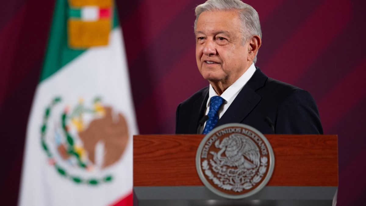 Fotografía: Especial
