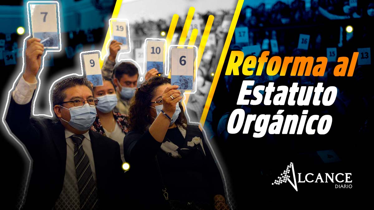 Fotografía: Especial
