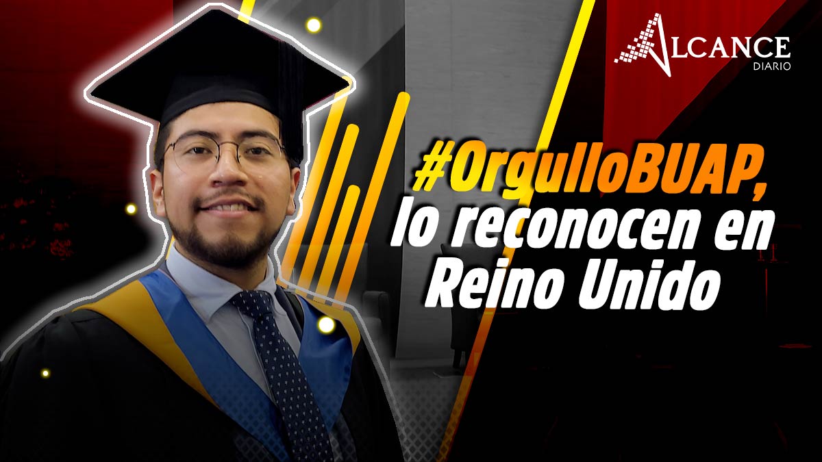 Reino Unido BUAP