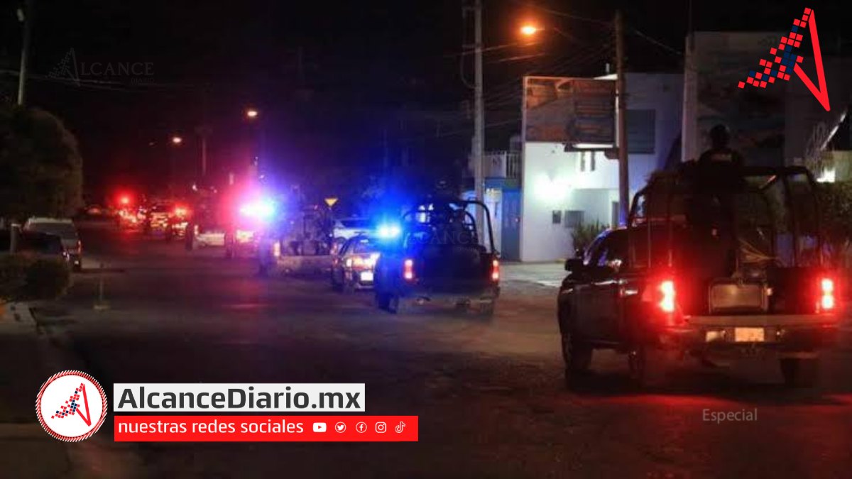 Fotografía: Especial