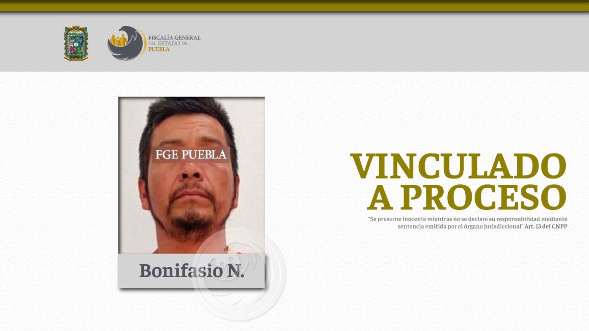 Violación Bosques de Santa Anita