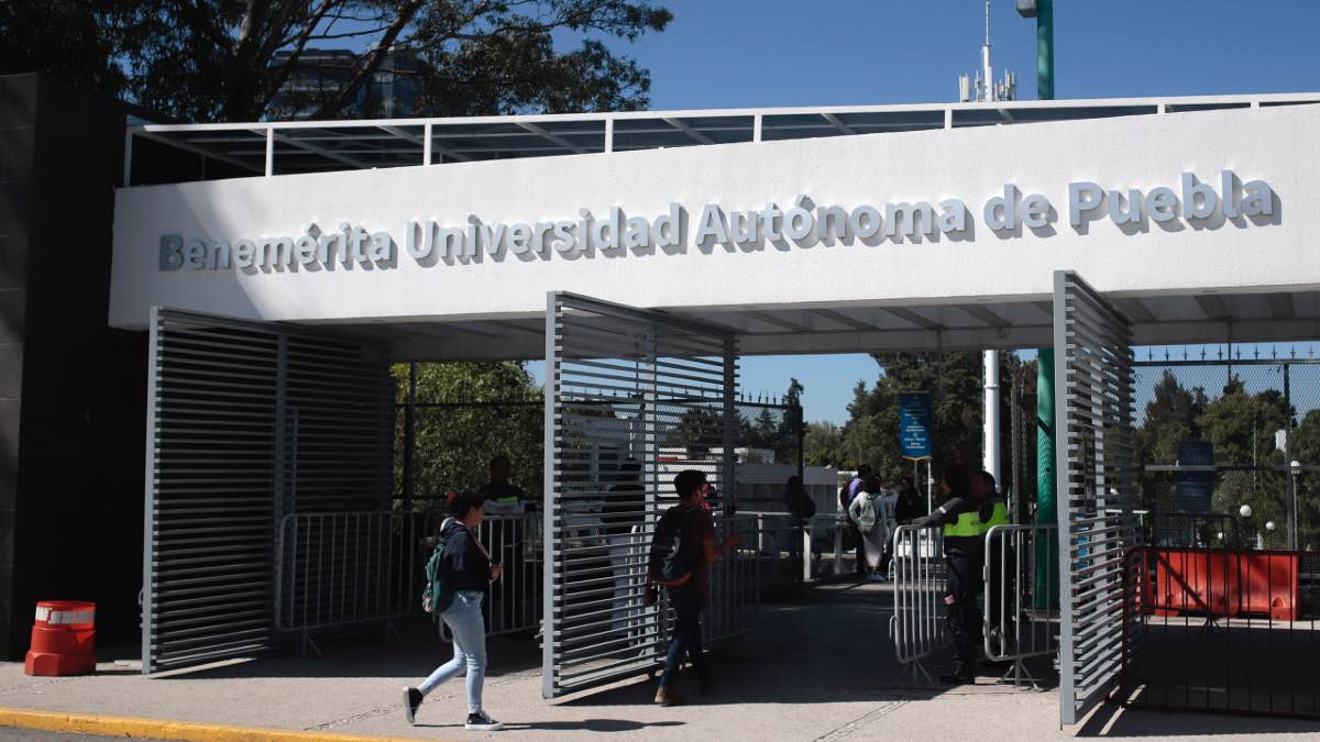 ¿Quieres aprender otros idiomas? La BUAP abre cursos