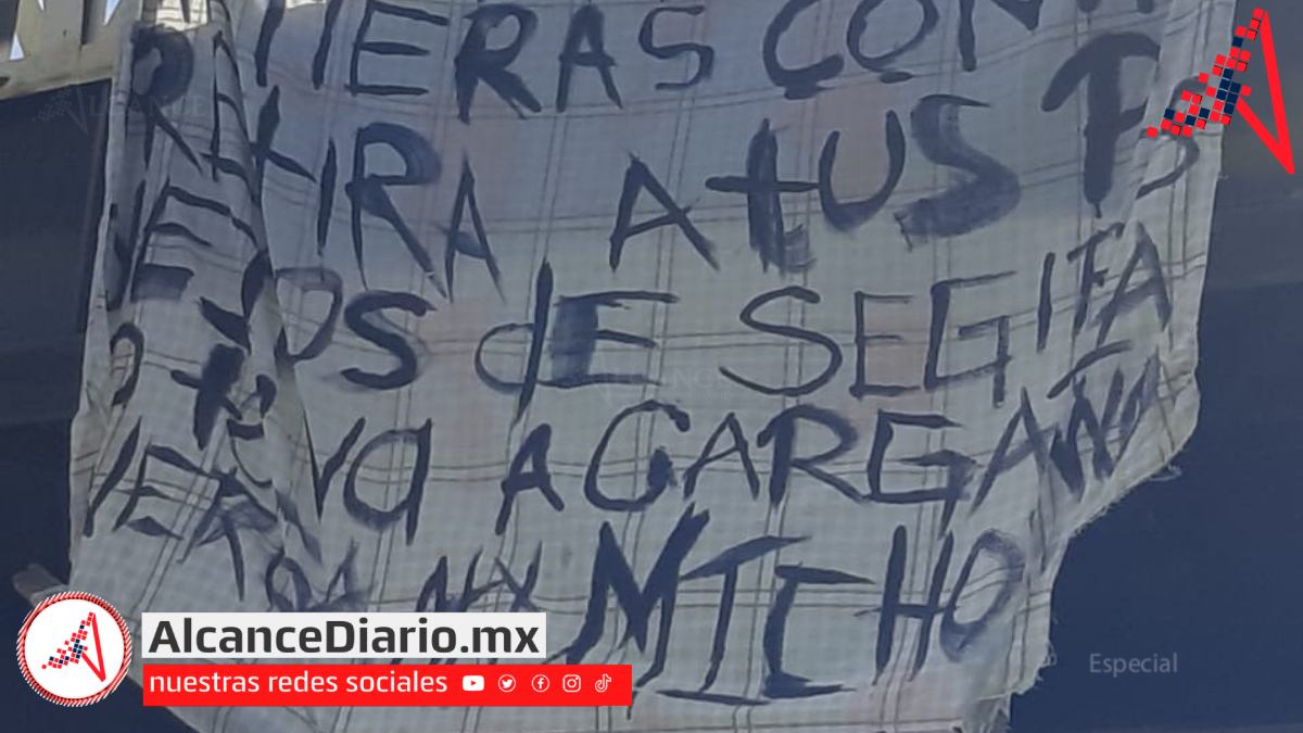 Fotografía: Especial