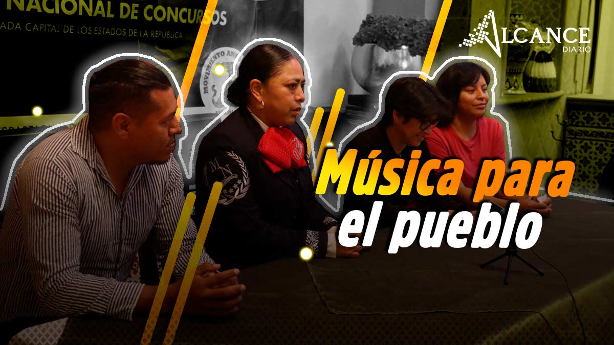 Antorcha Campesina- Concurso-1
