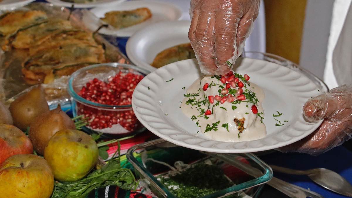 Chiles en Nogada_ Canirac