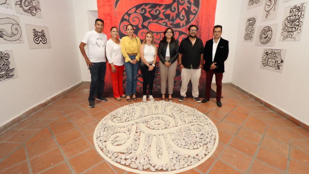 Cholula Xicotepec