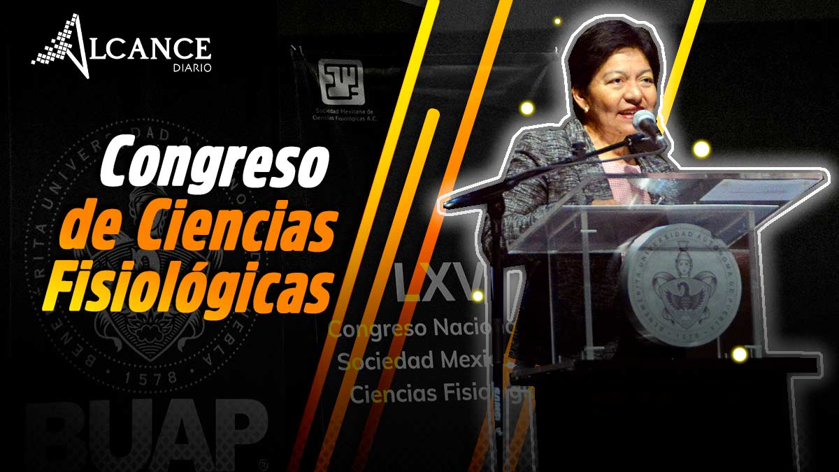 Ciencias Fisiologicas