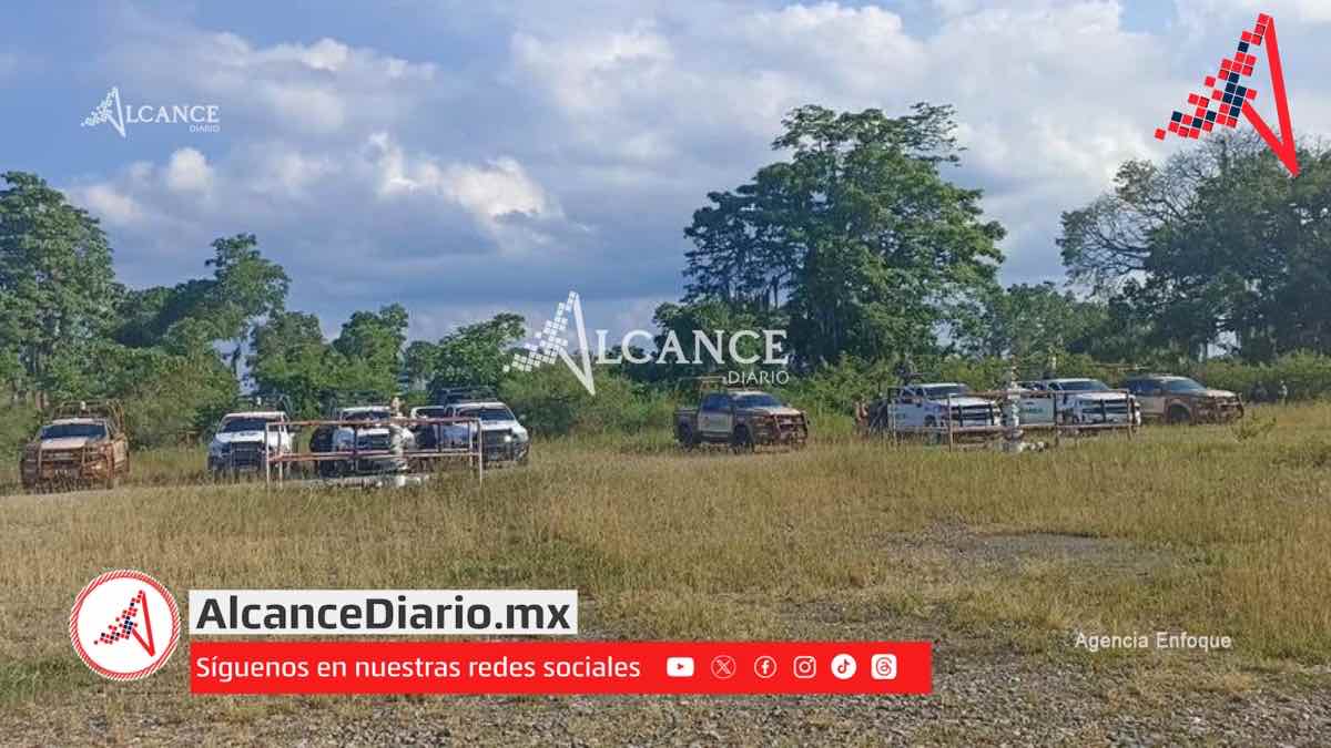 Ejecutadas Puebla Veracruz-2