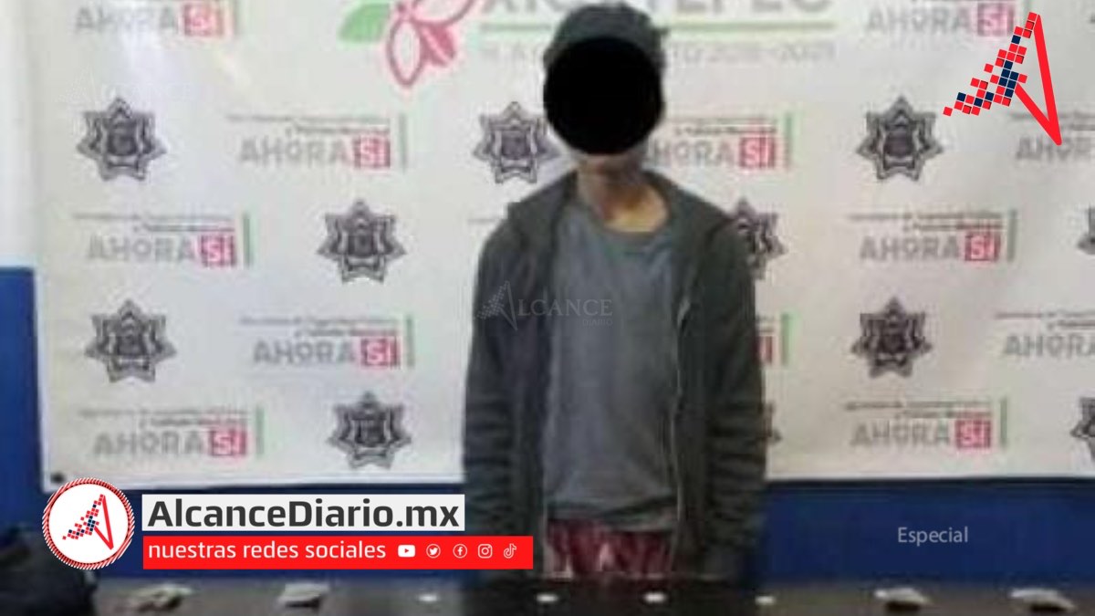 Ejecutado en Xicotepec-2