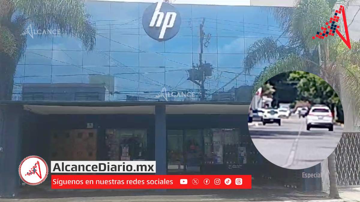 Fiscalia catea domicilios en Chula Vista y Zavaleta por caso de Neto Calderon