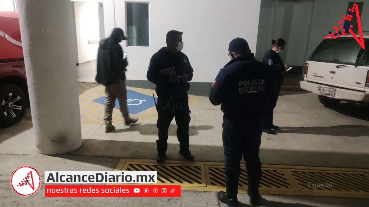 Fotografía: Especial