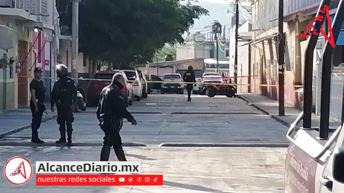 Fotografía: Especial
