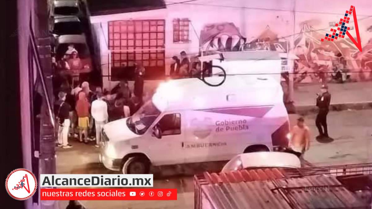 Fotografía: Especial