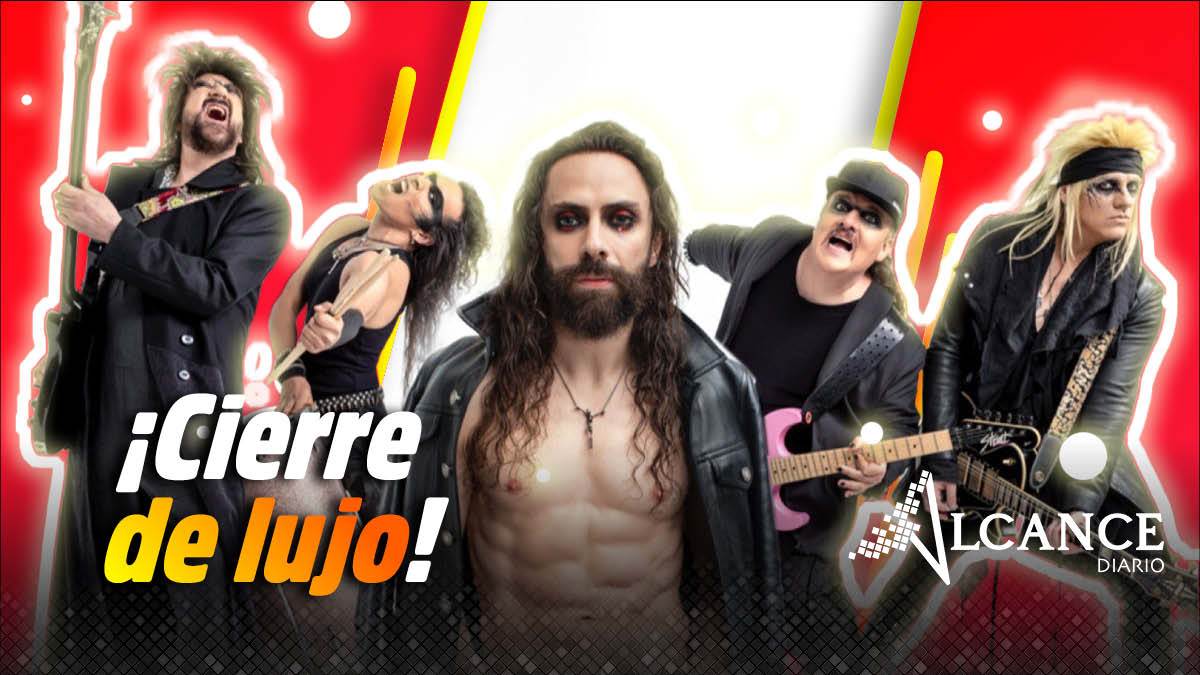 Moderatto