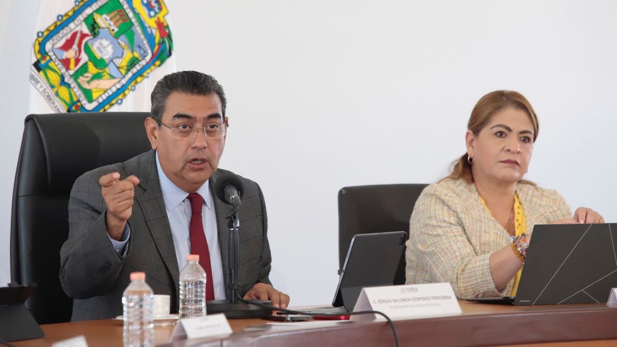 Morena Puebla-2
