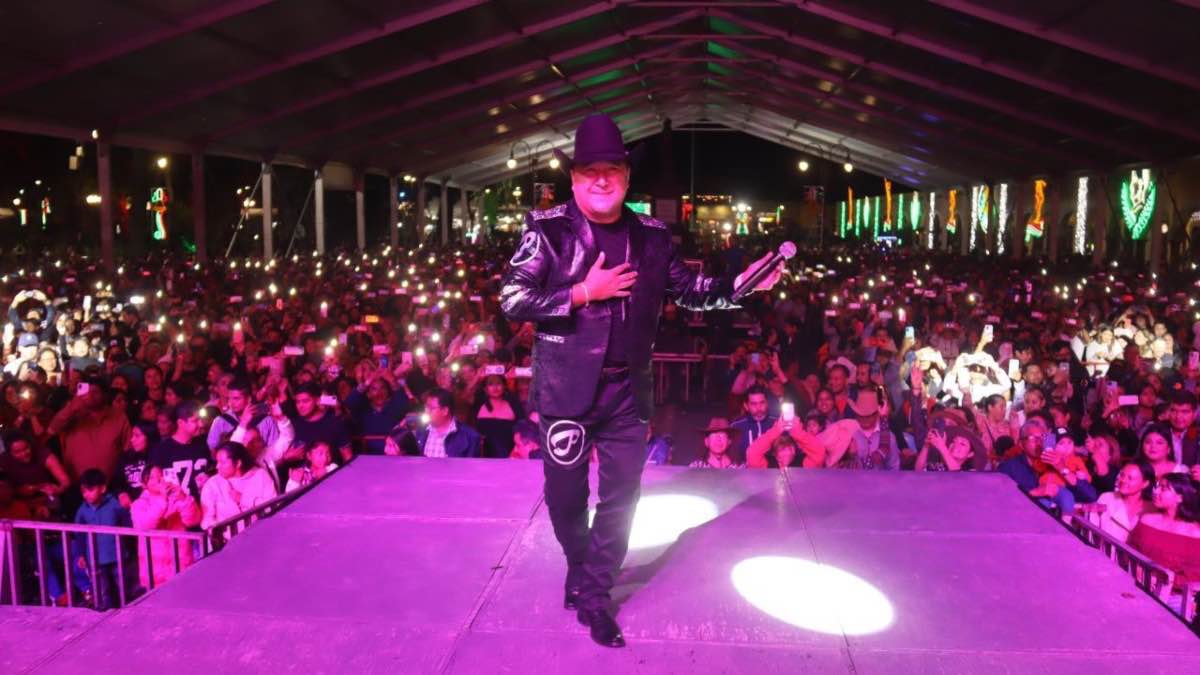 Palomo en San Pedro Cholula