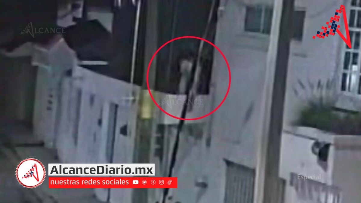 Ratero Chachapa Amozoc 1-2