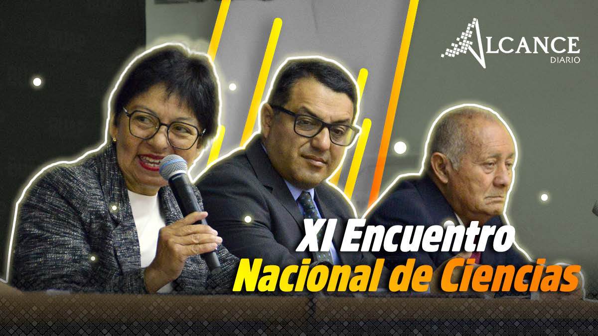 Rectora BUAP