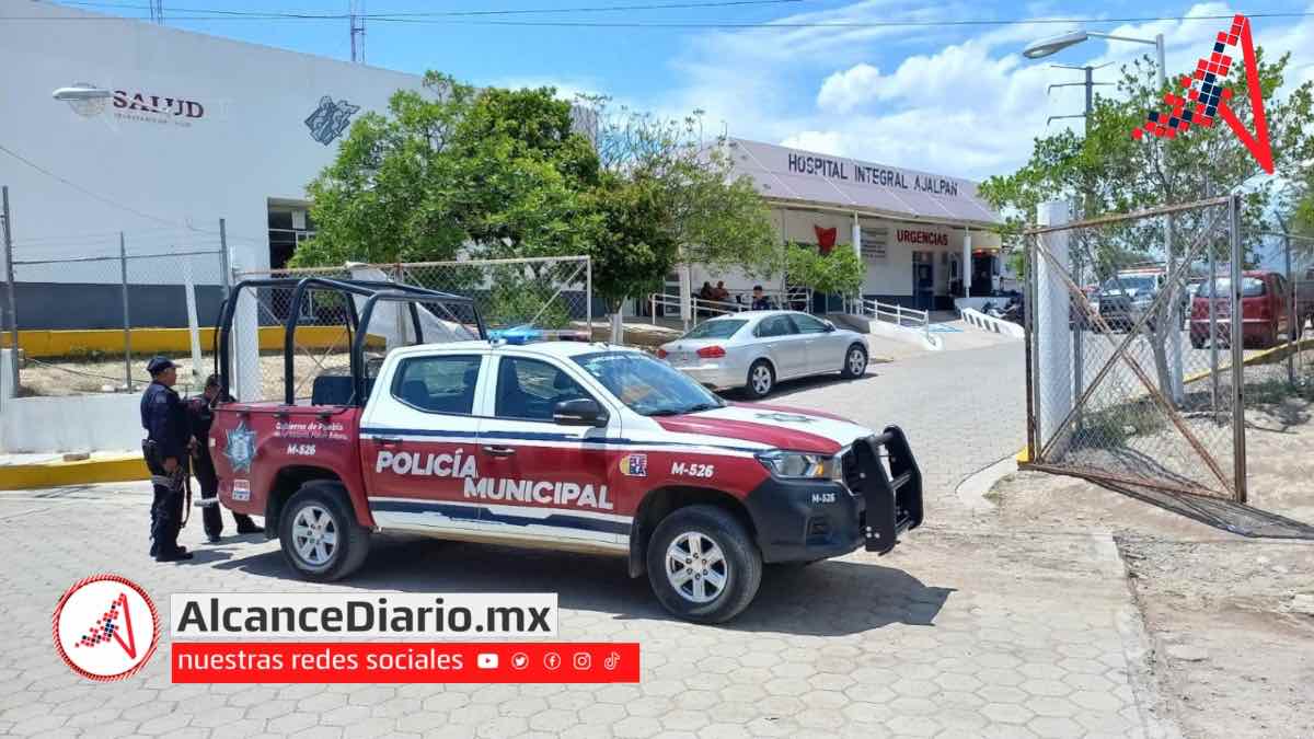 Regidor de Ajalapan-2