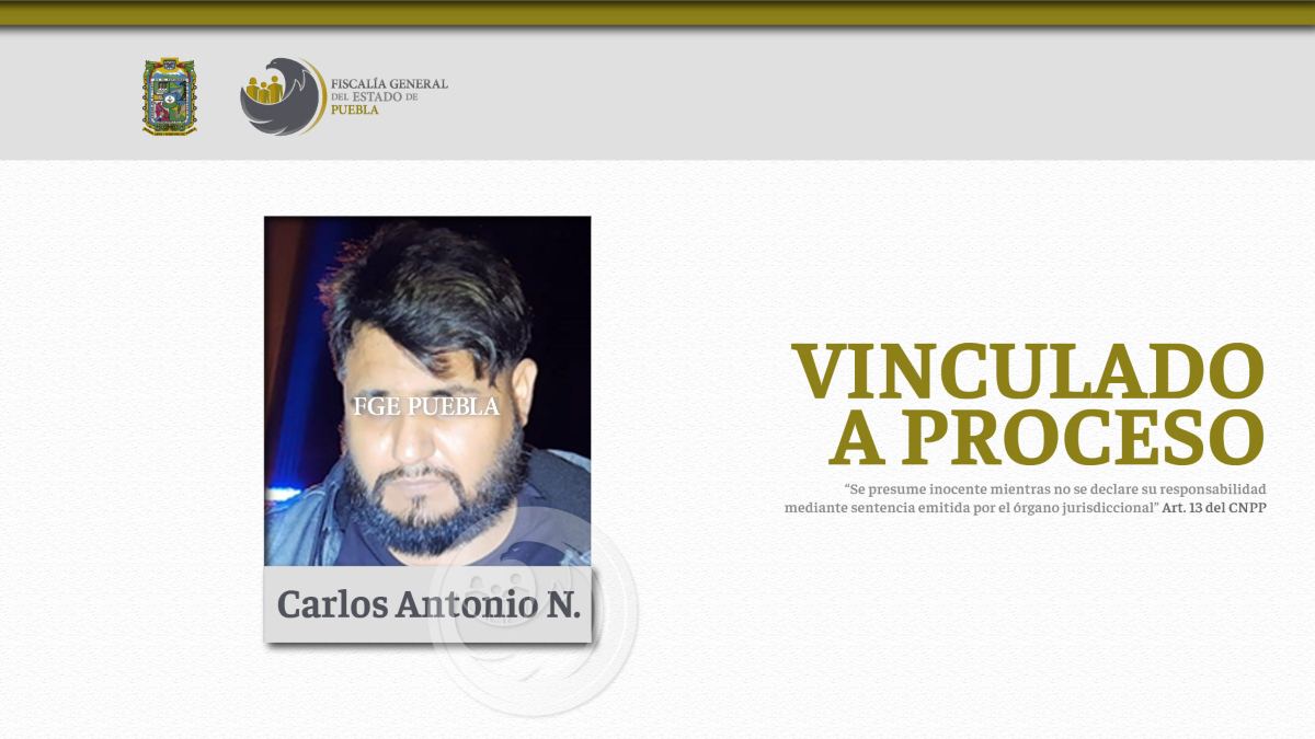 Fotografía: Especial