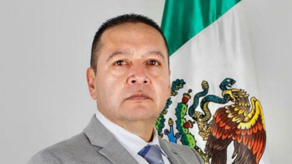 Fotografía: Ayuntamiento de San Andrés Cholula
