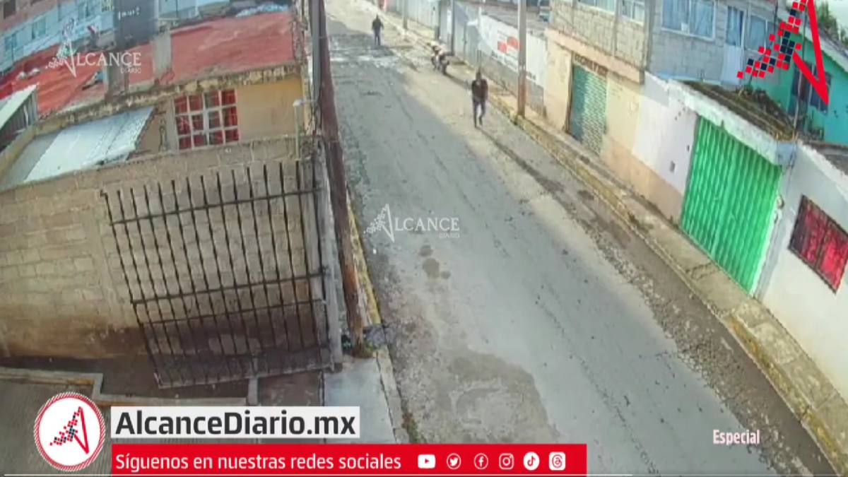 Fotografía: Especial