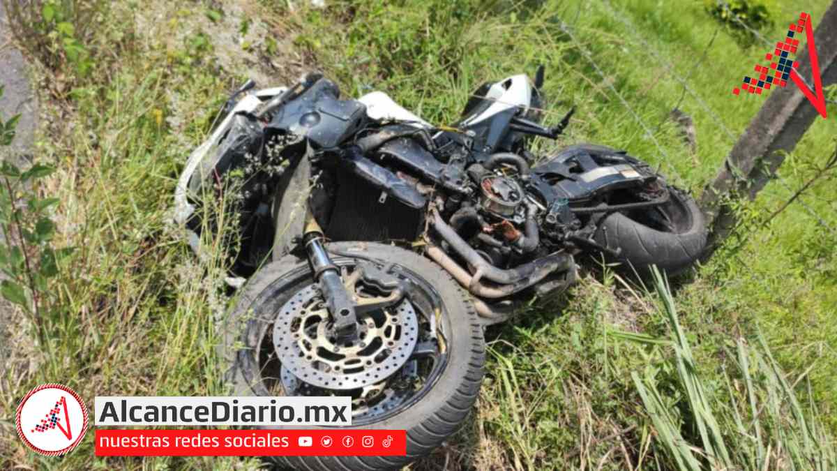 Fotografía: Especial