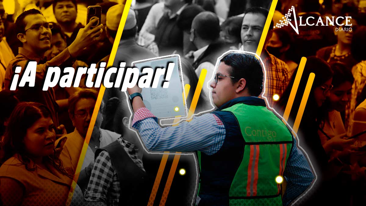 este 11 de septiembre es el simulacro estatal en Puebla
