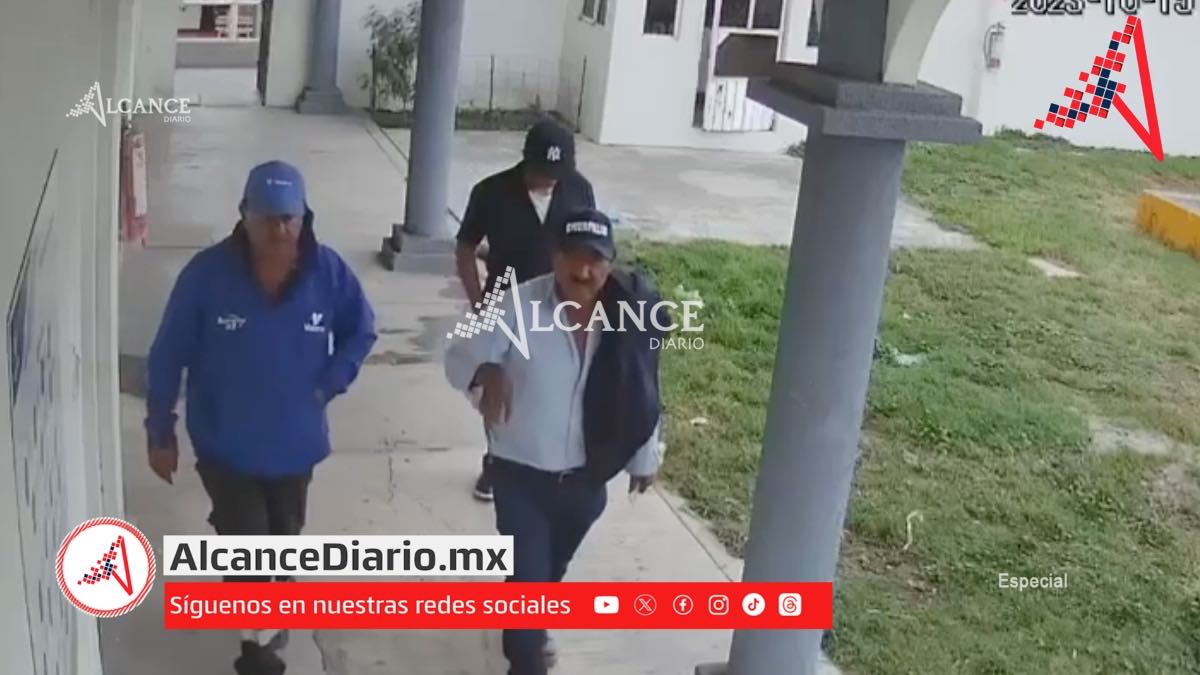 Ubican al activista Carlos Rodríguez desaparecido en Tlacotepec