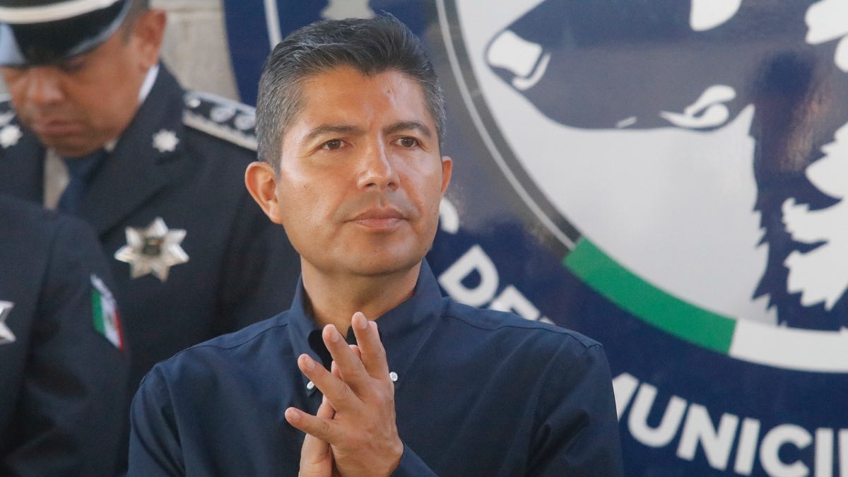 Ayuntamiento de Puebla pide respeto entre 28 de Octubre y Antorcha