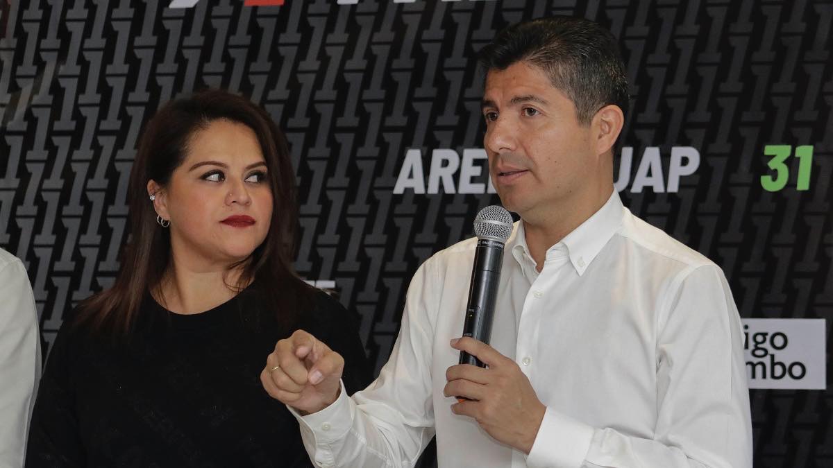 Edil municipal confirma cuatro detenidos tras riña en bar de Puebla