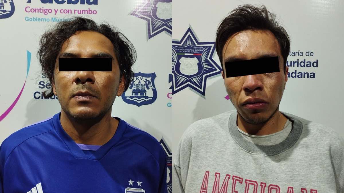 Asalto a camioneta de valores en la Cleotilde Torre: ya hay dos detenidos