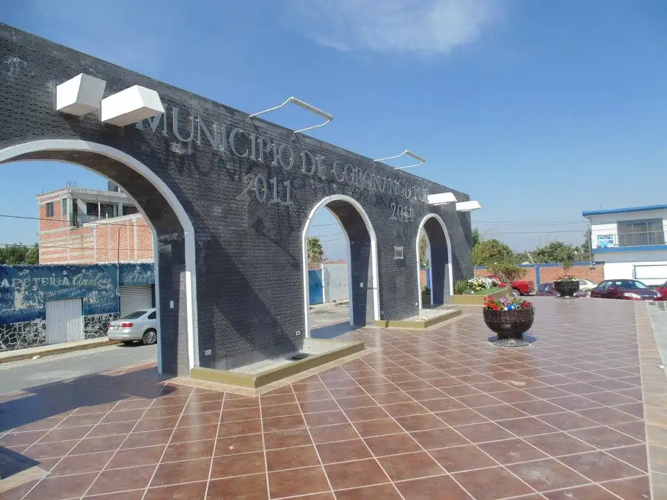 Cuerpo en Coronango es abandonado con impacto de bala