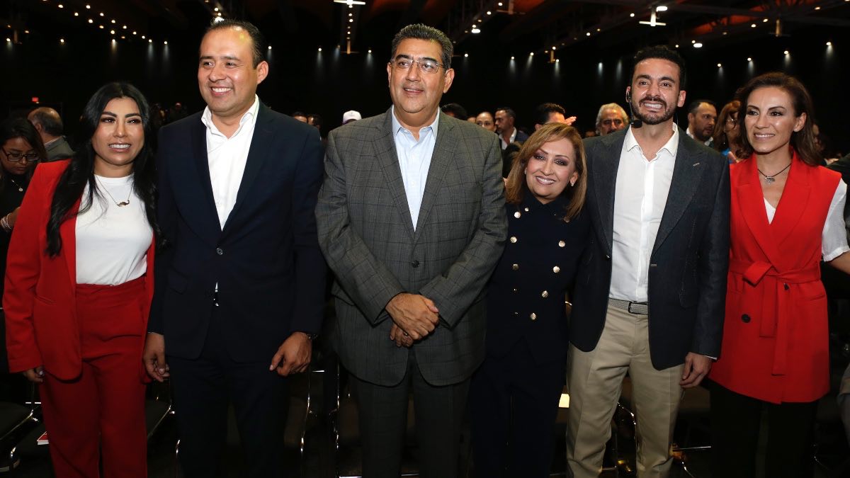 Legislación por las mujeres y apoyo a la pobreza: Diputados del PT
